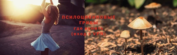 соль курить ск Покров