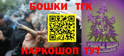 прущие крисы Кандалакша